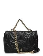 Bnotable Crossbody Bag Steve Madden Black