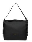 Botaniko Re Valentino Bags Black