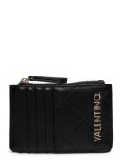 Nur Re Valentino Bags Black