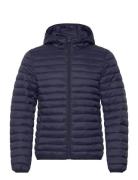 Jacket United Colors Of Benetton Navy