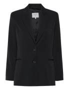 Beadu Blazer Dante6 Black