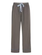 Nicola Pants CCDK Copenhagen Brown