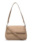 Shari Valentino Bags Beige