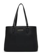 Never Valentino Bags Black