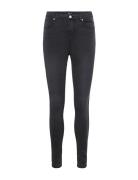 Vmsophia Hr Skinny J Soft Vi2102 Ga Noos Vero Moda Grey