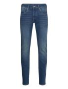 Core Ralston Slim Jeans Classic Blue Scotch & Soda Blue