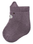 Nbfnoir Terry Frotte Sock Name It Purple