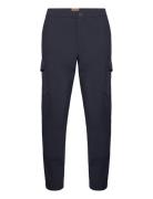 Mmgwill Cargo Pant Mos Mosh Gallery Navy