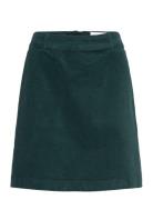 Nucourt Skirt Nümph Green