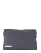 Celia Toiletry Bag STUDIO FEDER Grey