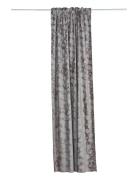 Bo Curtain Velvet 2-Pack Noble House Beige