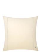 Player 2 Pc Ralph Lauren Home Beige