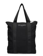 Rain Bag Ilse Jacobsen Black