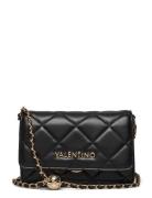 Ocarina Valentino Bags Black