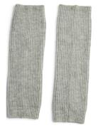 Pcfilisa Legwarmer Bc Pieces Grey