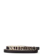 Belty Valentino Bags Black