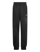 Jg Glm Pant Adidas Sportswear Black