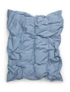 Duvet Cover Lake Midnatt Blue