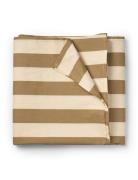 Tablecloth Simona Midnatt Patterned