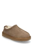 Adelenasy Teddy Shoe Sofie Schnoor Young Beige