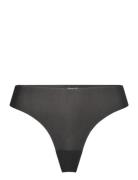 Pulpies Tanga CHANTELLE Black