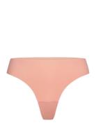 Pulpies Thong CHANTELLE Pink