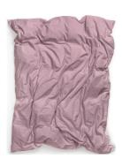 Duvet Cover Aster Midnatt Purple