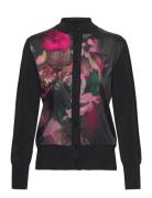 Gemhaa Ted Baker London Black