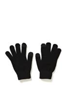 Pcnew Buddy Smart Gloves Noos Bc Pieces Black