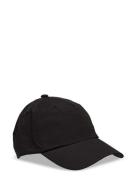 Crew Cap Helly Hansen Black