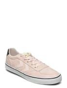 Stadil 3.0 Suede Hummel Pink