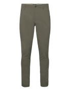 Race Chino Sail Racing Khaki