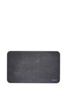 Endeavour® Mediumboard Skærebræt 34X21X0,9 Cm Endeavour Black