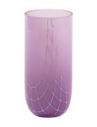 Flow Longdrink Kodanska Purple