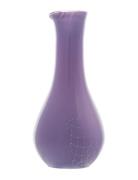 Flow Carafe Kodanska Purple