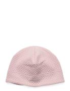 Scramble Hat Abacus Pink