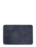 Bath Mat Chester Noble House Blue