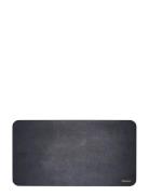 Endeavour® Longboard Skærebræt 45X26X0,9 Cm Endeavour Black