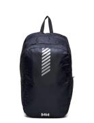 Lokka Backpack Helly Hansen Blue