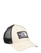 Mudder Trucker The North Face Patterned