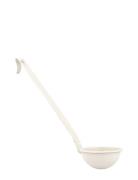 Ladle Kockums Jernverk Cream