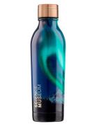 Bottle Root7 Blue