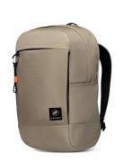 Xeron 25 Mammut Beige