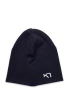 Traa Beanie Kari Traa Blue