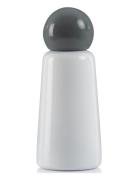 Skittle Bottle Mini - 300 Ml Lund London White