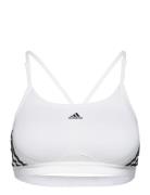 Aer Ls 3S Adidas Performance White