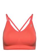 Odlo Sport Bra Seamless Soft Odlo 