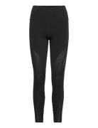 Stamina Leggings Famme Black