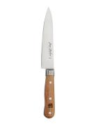 Universalkniv Jean Dubost Brown