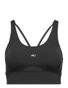 Yoga Sports Top O'neill Black